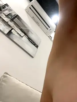 Snapshot of sweetchery999999 chatting on November 2025 09:29:02 PM sweetchery999999 online show from November 2025 09:29:02 PM