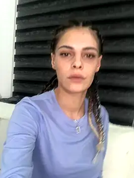 Snapshot of sweetchery999999 chatting on November 2025 04:33:01 PM sweetchery999999 online show from November 2025 04:33:01 PM