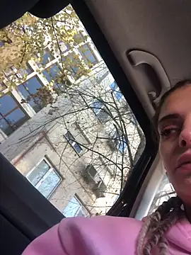 Snapshot of sweetchery999999 chatting on December 2025 07:57:02 AM sweetchery999999 online show from December 2025 07:57:02 AM