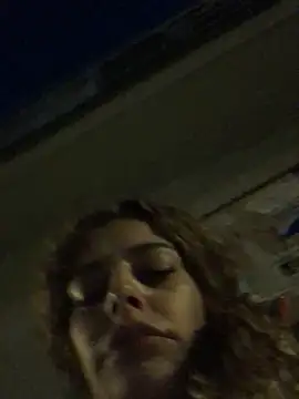 Snapshot of sweetchery999999 chatting on December 2025 03:39:01 PM sweetchery999999 online show from December 2025 03:39:01 PM