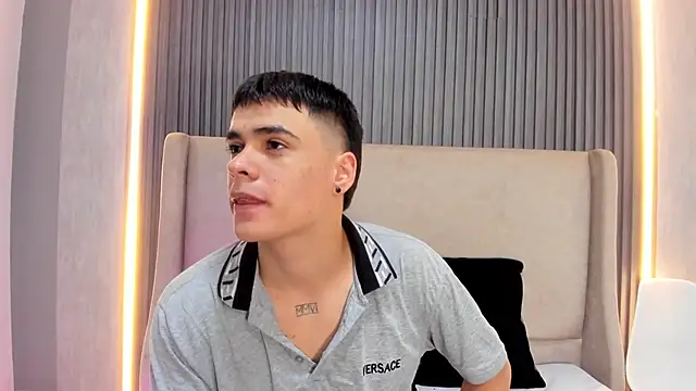 BenitoSaenz online show from March 2026 12:51:02 PM