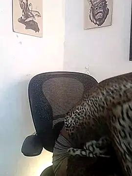 Snapshot of King_Malik chatting on October 2025 03:07:02 PM King Malik online show from October 2025 03:07:02 PM