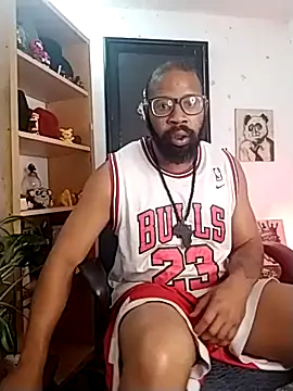 Snapshot of King_Malik chatting on October 2025 02:20:01 PM King Malik online show from October 2025 02:20:01 PM