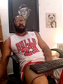 Snapshot of King_Malik chatting on November 2025 10:26:01 AM King Malik online show from November 2025 10:26:01 AM