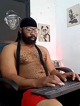 Snapshot of King_Malik chatting on November 2025 03:12:02 PM King Malik online show from November 2025 03:12:02 PM