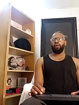 Snapshot of King_Malik chatting on January 2026 02:41:01 PM King Malik online show from January 2026 02:41:01 PM