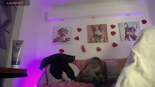 King Malik online show from February 2026 01:09:02 PM