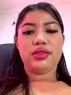 Snapshot of Luna_20x chatting on September 2025 06:02:02 PM Luna 20x online show from September 2025 06:02:02 PM