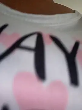 Snapshot of Luna_20x chatting on October 2025 07:19:02 PM Luna 20x online show from October 2025 07:19:02 PM