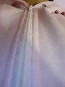 Snapshot of Luna_20x chatting on October 2025 06:43:01 PM Luna 20x online show from October 2025 06:43:01 PM