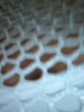 Snapshot of Luna_20x chatting on November 2025 07:25:02 PM Luna 20x online show from November 2025 07:25:02 PM