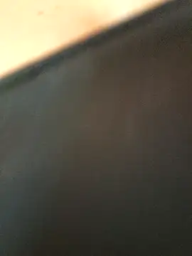 Snapshot of Luna_20x chatting on November 2025 04:05:01 PM Luna 20x online show from November 2025 04:05:01 PM