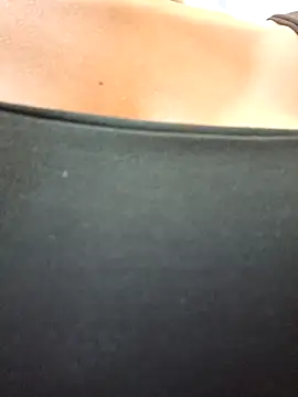 Snapshot of Luna_20x chatting on November 2025 07:13:02 PM Luna 20x online show from November 2025 07:13:02 PM