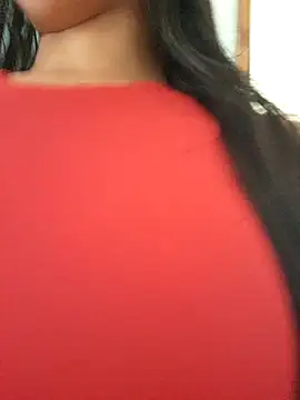 Snapshot of Luna_20x chatting on November 2025 05:50:02 PM Luna 20x online show from November 2025 05:50:02 PM