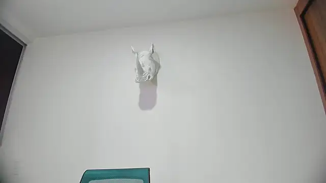 Snapshot of Dagoti chatting on January 2026 08:07:01 PM Dagoti online show from January 2026 08:07:01 PM