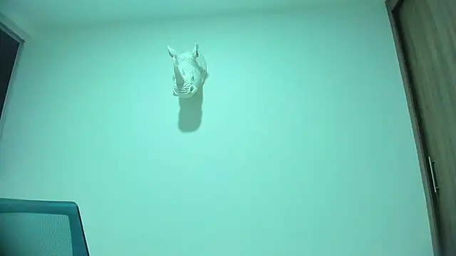 Snapshot of Dagoti chatting on February 2026 01:26:01 AM Dagoti online show from February 2026 01:26:01 AM