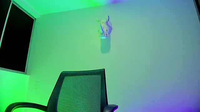 Snapshot of Dagoti chatting on February 2026 01:23:02 AM Dagoti online show from February 2026 01:23:02 AM