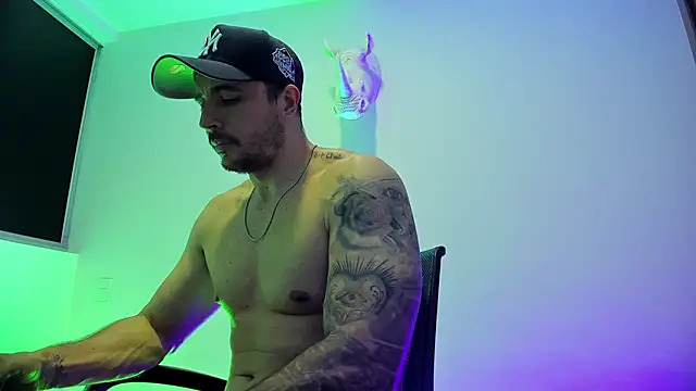 Snapshot of Dagoti chatting on February 2026 06:26:01 AM Dagoti online show from February 2026 06:26:01 AM