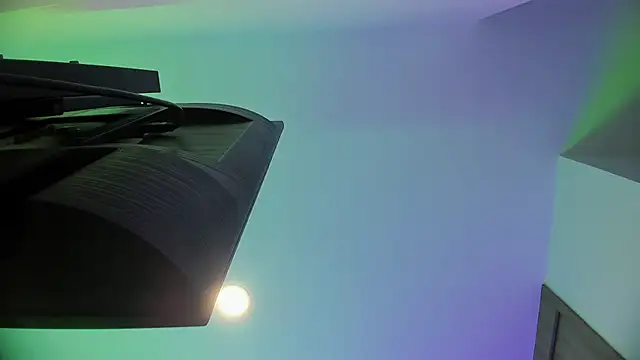 Snapshot of Dagoti chatting on February 2026 02:01:02 AM Dagoti online show from February 2026 02:01:02 AM