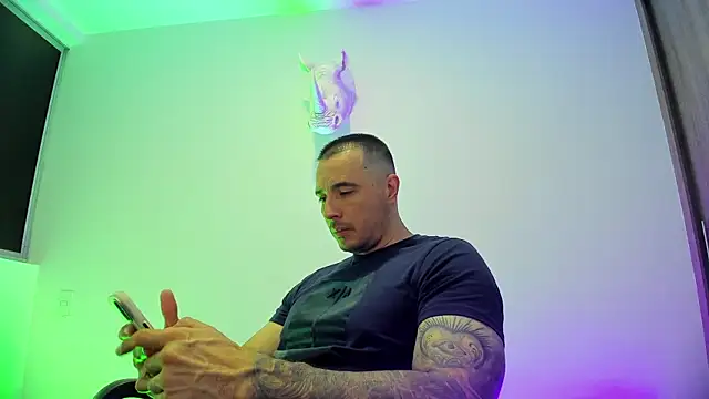 Snapshot of Dagoti chatting on February 2026 08:21:01 PM Dagoti online show from February 2026 08:21:01 PM