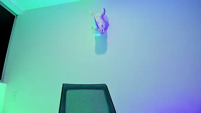 Snapshot of Dagoti chatting on March 2026 07:53:01 PM Dagoti online show from March 2026 07:53:01 PM