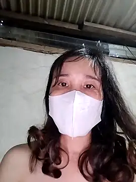 Baby-sexyass96 online show from November 2025 09:55:02 AM