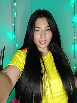 Snapshot of VALENTINA_ROUSE_ chatting on June 2026 01:29:01 AM VALENTINA ROUSE online show from June 2026 01:29:01 AM