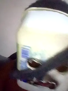 Snapshot of OnlyMoneyIwanT chatting on September 2025 09:36:02 AM OnlyMoneyIwanT online show from September 2025 09:36:02 AM