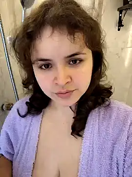 Snapshot of SeleneLuminari8 chatting on November 2025 03:14:02 PM SeleneLuminari8 online show from November 2025 03:14:02 PM