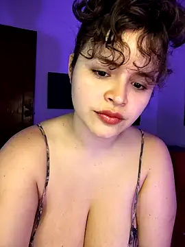 Snapshot of SeleneLuminari8 chatting on November 2025 01:34:02 PM SeleneLuminari8 online show from November 2025 01:34:02 PM