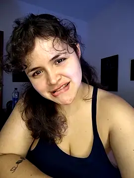 Snapshot of SeleneLuminari8 chatting on November 2025 04:50:02 PM SeleneLuminari8 online show from November 2025 04:50:02 PM