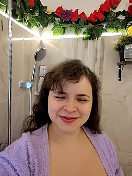 Snapshot of SeleneLuminari8 chatting on November 2025 12:27:01 PM SeleneLuminari8 online show from November 2025 12:27:01 PM