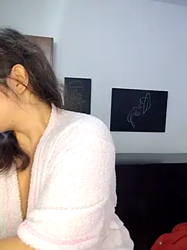 Snapshot of SeleneLuminari8 chatting on November 2025 12:59:01 PM SeleneLuminari8 online show from November 2025 12:59:01 PM