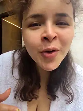 Snapshot of SeleneLuminari8 chatting on November 2025 02:55:02 PM SeleneLuminari8 online show from November 2025 02:55:02 PM