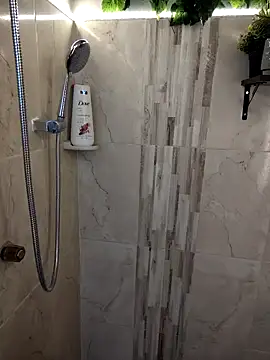 Snapshot of SeleneLuminari8 chatting on November 2025 01:11:01 PM SeleneLuminari8 online show from November 2025 01:11:01 PM