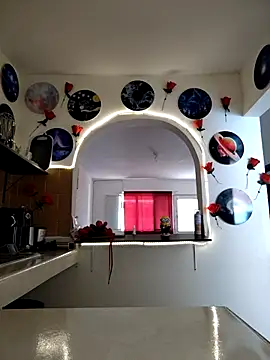 Snapshot of SeleneLuminari8 chatting on November 2025 05:02:01 PM SeleneLuminari8 online show from November 2025 05:02:01 PM