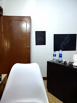 Snapshot of SeleneLuminari8 chatting on November 2025 03:14:02 PM SeleneLuminari8 online show from November 2025 03:14:02 PM