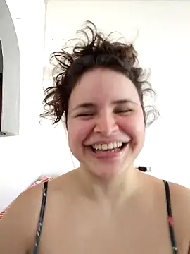 Snapshot of SeleneLuminari8 chatting on June 2026 06:44:01 PM SeleneLuminari8 online show from June 2026 06:44:01 PM