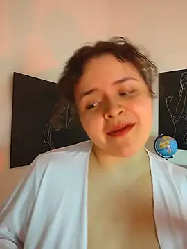 Snapshot of SeleneLuminari8 chatting on June 2026 02:21:02 PM SeleneLuminari8 online show from June 2026 02:21:02 PM