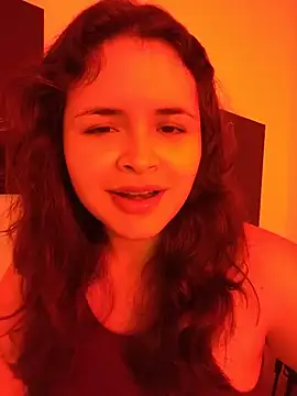 Snapshot of SeleneLuminari8 chatting on July 2026 04:02:02 PM SeleneLuminari8 online show from July 2026 04:02:02 PM