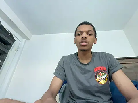 zeeeky 33deep online show from May 2026 05:24:02 AM