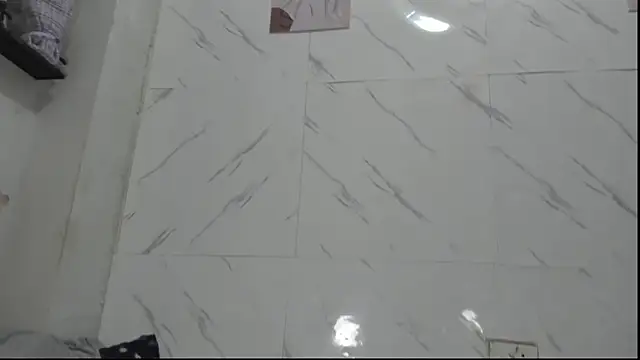 Its Ashleigh online show from April 2026 05:17:02 PM