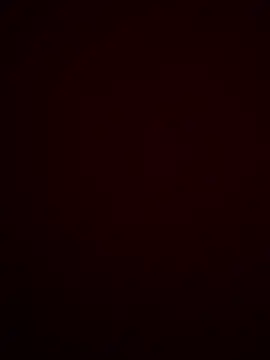 Aq2006 online show from March 2026 01:00:01 AM