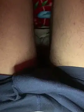 Aq2006 online show from March 2026 01:23:02 AM