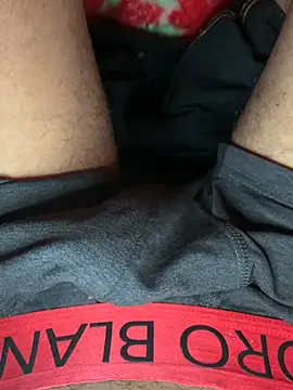 Aq2006 online show from March 2026 09:38:02 PM