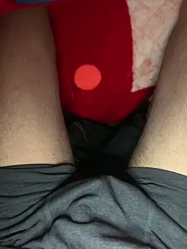 Aq2006 online show from April 2026 10:40:02 PM