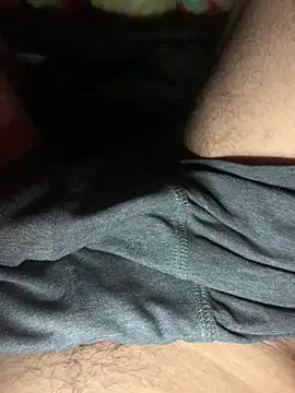 Aq2006 online show from April 2026 10:56:02 PM