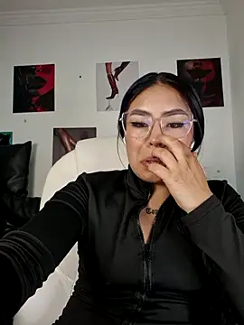 valkyria 12 online show from March 2026 09:29:01 PM