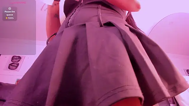 valkyria 12 online show from April 2026 09:08:02 PM