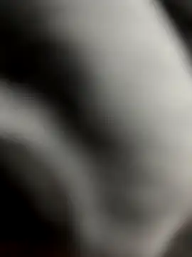 Lapampara0 online show from October 2025 04:22:02 AM